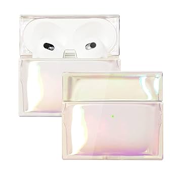 Airpods3(本体のみ) Amazon.co.jp: 【整備済み品】 Apple AirPods (第3世代) 無線
